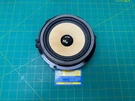 09-12 Jaguar Xf X250 Front Rear Left Right Door Speaker Oem. Fixed Price $21.21.