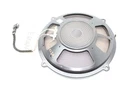 00-06 Mercedes-benz C215 CL500 Subwoofer Speaker E6064. Fixed Price $83.65.