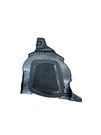 2024-2025 Acura Zdx Oem Lh Rear Left Subwoofer Speaker Assembly 85593629. Fixed Price $89.25.