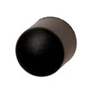 16195409 Ac Delco Radio Control Knob New For Chevy Avalanche Suburban S10 Pickup. Fixed Price $27.88.