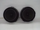 Edge 2019 Speaker 453019. Fixed Price $49.49.