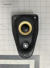2017-2026 Volvo S90 V90 XC90 Speaker Rear 31456664 Oem. Fixed Price $150.00.