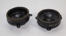 2012-2016 Subaru Impreza Front Left & Rear Door Audio Speakers Assembly Oem. Fixed Price $62.98.