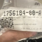 2020 2024 Tesla Model Tweeter Assembly Brand New. Fixed Price $30.00.