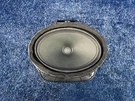 2016 2020 Cadillac CT6 3.6L Awd Oem Front Right Left Door Audio Sound Speaker. Fixed Price $45.60.