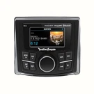 Rockford Fosgate PMX-3 Punch Marine/motorsport 2.7" Digital Media Receiver. Fixed Price $589.99.