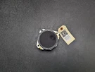 Rear Left Quarter Speaker 2019 Jeep Cherokee 68239787AB 2014 2015 2016 - 2022. Fixed Price $24.50.