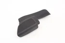 12-18 Ford Focus Lh Left Front Door Tweeter Speaker With Trim Oem BM51-18C863-A. Fixed Price $34.99.