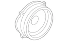Genuine Land-rover Front Dr Speaker LR057786. Fixed Price $90.75.