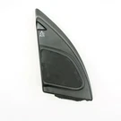 Volvo Oem Left Standard Sound Tweeter/speaker W/blis 30761587 For XC60 2010-2017. Fixed Price $39.00.