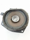 1997-2004 Mitsubishi Montero Sport Front Left Driver Side Door Speaker Oem Teste. Fixed Price $31.19.