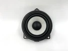 Bmw X5 X6 X7 G05 G06 G07 Mid Range High End Sound Speaker Bowers Wilkins 2622775. Fixed Price $154.99.