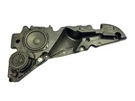 2019 2020 2021 2022 2023 Audi Q8 4MN Oem Front Right Speaker 4M8035297. Fixed Price $186.00.