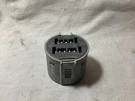 Bmw Interior Warning Alarm Chime Ding Speaker Oem E32 E34 E36 1378017. Fixed Price $15.96.
