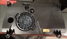 15 16 17 18 Mercedes GLA250 Harmon Kardon Subwoofer Speaker Box. Fixed Price $55.25.
