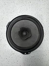 Pioneer Door Speakers 2006 Chevy Equinox Pn 821607108 Used B471-20. Fixed Price $58.68.