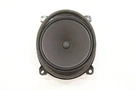 2024 - 2026 Toyota Tacoma Front Left Right Door Audio Speaker Oem 861600E340. Fixed Price $51.97.