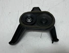 PO#24 Oem 2019-2023 Lincoln Nautilus Lh D-pillar Speaker Assembly FA1Z-18808-P. Fixed Price $99.00.