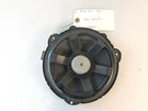 Used 2010-2012 Range Rover L322 Front Door Speaker AH42-18808-DA. Fixed Price $69.99.