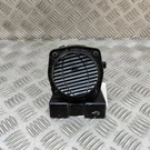 Ford Mustang Mach-e Engine Sound Control Unit LJ8T-19J215-BB 198KW 2023 24540108. Fixed Price $106.72.