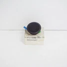 New Bmw E91 E92 Front Left Tweeter Hifi Speaker 65136942461 Oem No Duties. Fixed Price $73.80.
