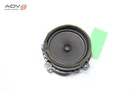 2019 - 2022 Hyundai Veloster Rear Right Passenger Side Door Audio Speaker Oem. Fixed Price $74.99.