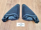 21-25 Oem Bmw G22 M440 Front Left Right Door Speaker Tweeter Cover Set. Fixed Price $99.95.