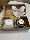 Nos Oem Factory Speakers 1987-1996 Mitsubishi Mighty Max Mirage Dodge Colt 94. Fixed Price $79.00.