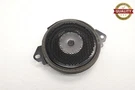 2014 - 2020 Acura Mdx Rear Left Or Right Side Pillar Audio Speaker Oem. Fixed Price $34.99.