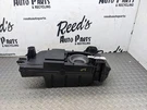 2015-2020 Chevrolet Suburban Bose Rear Subwoofer Bass Speaker Box Assemb 1183439. Fixed Price $75.00.