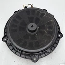 08-15 Infiniti G37 Q60 Front Driver Side Door Upper Speaker Oem 28149-JL30A Bose. Fixed Price $59.00.