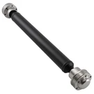 Prop Shaft Assembly Front For Land Rover Range 2006-2012 4WD/AWD TVB500040. Fixed Price $99.09.