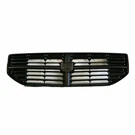 New Front Grille Assembly Black For 2007-2012 Dodge Caliber Hatchback CH1200300. Fixed Price $150.33.