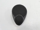 Porsche Boxster 986 #1328 Speaker W/ Grill, Haes Dashboard Right 911 99664503. Fixed Price $69.99.
