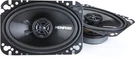 Memphis Audio SRX462V 4" 6" 2-WAY Speakers. Fixed Price $58.65.