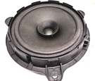 2016-2019 Infiniti Q50 Door Speaker 28156-5MA0A. Fixed Price $33.00.
