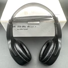 Mopar 04685936AE Chrysler Dodge Jeep Wireless Headphones Earphones Open Box. Fixed Price $39.99.