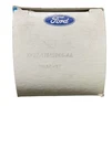 New Oem Ford Genuine Console Retainer Kit XF2Z-17519B06-AA ( S1-C200). Fixed Price $19.00.