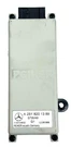 2008-2009 Mercedes Gl Ml Rear Audio Amplifier Module Oem A2518201389 Peiker. Fixed Price $79.95.