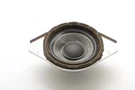 2013-2020 Lexus GS350 Front Audio Speaker 86160-30E60, B032, Oem, 2013, 2014,. Fixed Price $39.04.