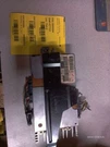Regal 1994 Audio Equipment Radio 798107. Fixed Price $75.00.