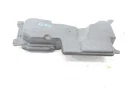 1997-2004 Porsche Boxster Driver Left Side Subwoofer 27525 55855. Fixed Price $165.00.