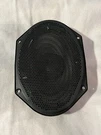 1997 1998 Ford F-150 Side Door Sound System Audio Speaker F65F-18808-AA Oem. Fixed Price $14.00.