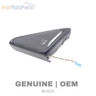 2013-2015 Bmw 750LI F02 Lci Front Left Door Tweeter Speaker Grille / Cover. Fixed Price $17.99.