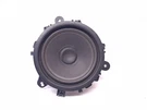 Volvo XC90 Sound Speaker Front Fits Left & Right Side 30797139. Fixed Price $31.99.