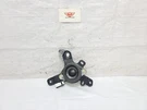 2010-2015 Lexus RX350 RX450H Front Left Driver Door Tweeter Speaker 86160-0E110. Fixed Price $47.99.