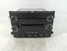 Mercedes-benz E250 Am Fm Cd Player Radio Receiver Zxvlr. Fixed Price $100.01.