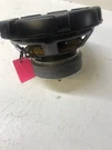 2005 2009 Ford Mustang Gt Shaker 1000 Rear Trunk Subwoofer Oem VP5R3F-18808-BC. Fixed Price $115.00.