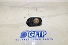 20-24 Bmw X3M Competition F97 Oem Center Dash Speaker Assembly 51459363477. Fixed Price $79.19.