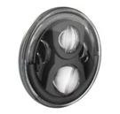 Jw Speaker 0556961 8700 EVO2-PRO 12/24 Ece Lht Drl Bl. Fixed Price $478.05.
